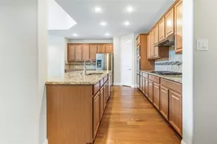 4560 Cheetah Trail N, Frisco, TX 75034 - Photo 10