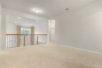 4560 Cheetah Trail N, Frisco, TX 75034 - Photo 20