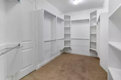 4560 Cheetah Trail N, Frisco, TX 75034 - Photo 14