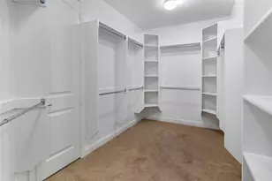 4560 Cheetah Trail N, Frisco, TX 75034 - Photo 14