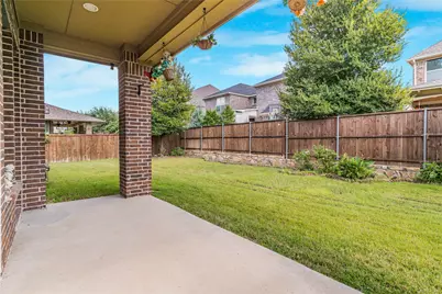 4560 Cheetah Trail N, Frisco, TX 75034 - Photo 38