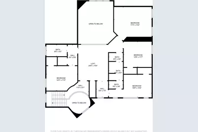 4560 Cheetah Trail N, Frisco, TX 75034 - Photo 34