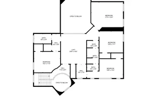 4560 Cheetah Trail N, Frisco, TX 75034 - Photo 34