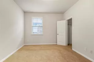 4560 Cheetah Trail N, Frisco, TX 75034 - Photo 26