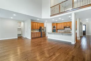 4560 Cheetah Trail N, Frisco, TX 75034 - Photo 6