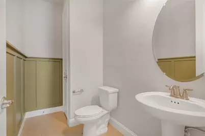 4560 Cheetah Trail N, Frisco, TX 75034 - Photo 16