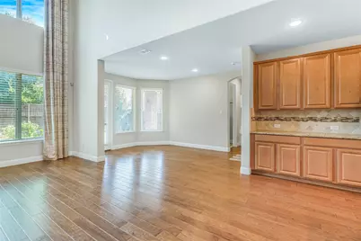 4560 Cheetah Trail N, Frisco, TX 75034 - Photo 8