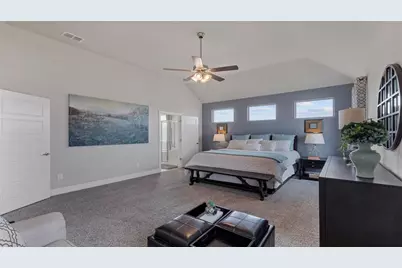 8612 Bur Oak Drive, Justin, TX 76247 - Photo 18