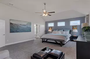 8612 Bur Oak Dr, Justin, TX 76247 - Photo 18