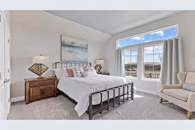 8612 Bur Oak Drive, Justin, TX 76247 - Photo 24