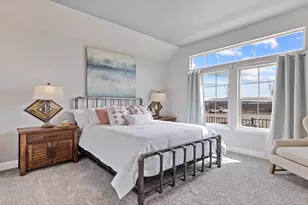 8612 Bur Oak Dr, Justin, TX 76247 - Photo 24