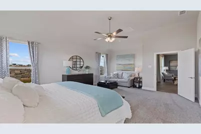 8612 Bur Oak Drive, Justin, TX 76247 - Photo 20