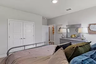 8612 Bur Oak Dr, Justin, TX 76247 - Photo 32