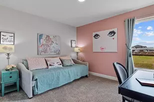 8612 Bur Oak Dr, Justin, TX 76247 - Photo 28