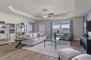 8612 Bur Oak Dr, Justin, TX 76247 - Photo 14