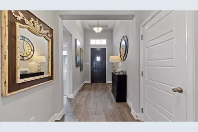 8612 Bur Oak Drive, Justin, TX 76247 - Photo 34