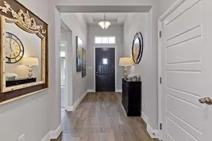 8612 Bur Oak Dr, Justin, TX 76247 - Photo 34