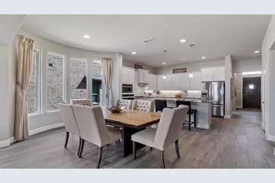 8612 Bur Oak Drive, Justin, TX 76247 - Photo 10