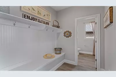 8612 Bur Oak Drive, Justin, TX 76247 - Photo 26