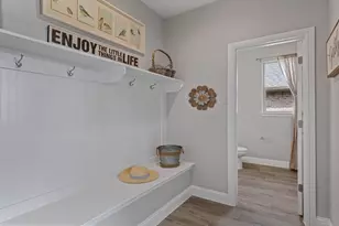 8612 Bur Oak Dr, Justin, TX 76247 - Photo 26