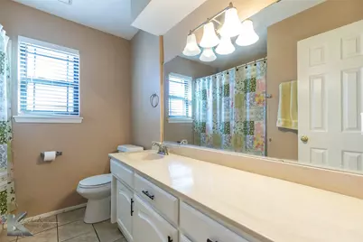 1317 E North 16th Street, Abilene, TX 79601 - Photo 8