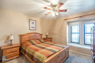 1317 E North 16th St, Abilene, TX 79601 - Photo 6