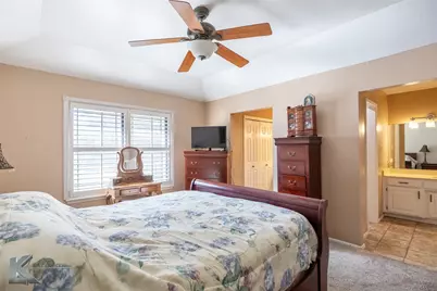 1317 E North 16th Street, Abilene, TX 79601 - Photo 10