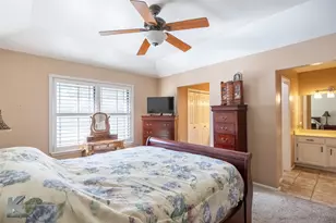 1317 E North 16th St, Abilene, TX 79601 - Photo 10