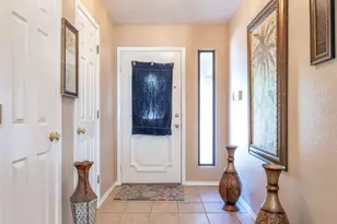 1317 E North 16th St, Abilene, TX 79601 - Photo 2