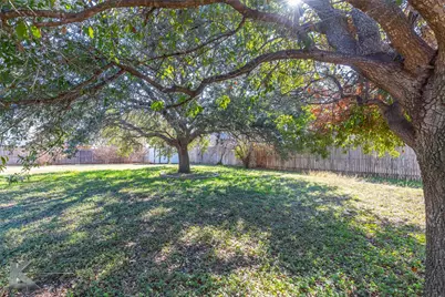 1317 E North 16th Street, Abilene, TX 79601 - Photo 14