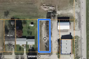 102 Sperry Ln, Red Oak, TX 75154 - Photo 1