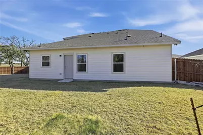 1613 Annabelle Street, Cleburne, TX 76031 - Photo 28