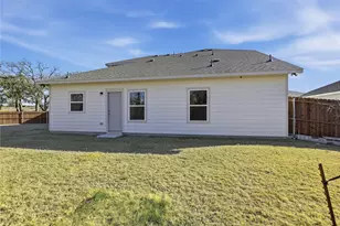 1613 Annabelle St, Cleburne, TX 76031 - Photo 28