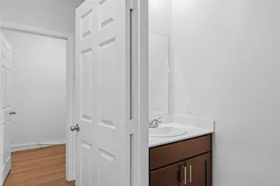 1613 Annabelle Street, Cleburne, TX 76031 - Photo 12