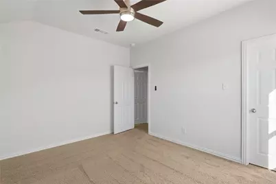 1613 Annabelle Street, Cleburne, TX 76031 - Photo 26