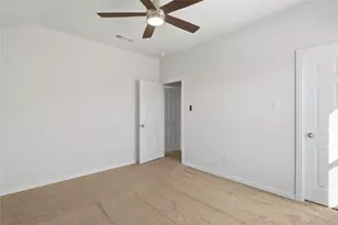 1613 Annabelle St, Cleburne, TX 76031 - Photo 26