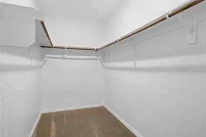 1613 Annabelle Street, Cleburne, TX 76031 - Photo 16