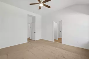 1613 Annabelle St, Cleburne, TX 76031 - Photo 14