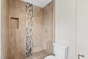 711 Pulitzer Ln, Allen, TX 75002 - Photo 22