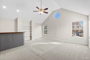 711 Pulitzer Ln, Allen, TX 75002 - Photo 16