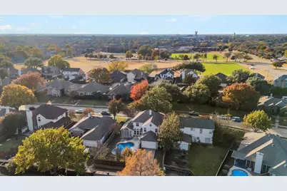 711 Pulitzer Lane, Allen, TX 75002 - Photo 26