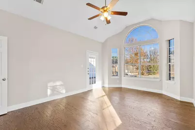 711 Pulitzer Lane, Allen, TX 75002 - Photo 12