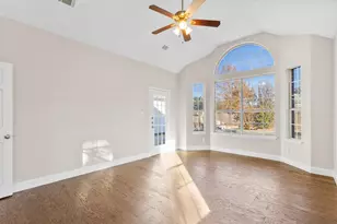 711 Pulitzer Ln, Allen, TX 75002 - Photo 12