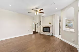 711 Pulitzer Ln, Allen, TX 75002 - Photo 4