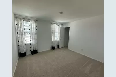 3210 Normandy Brook Road, Dallas, TX 75212 - Photo 6