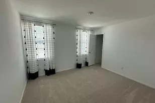 3210 Normandy Brk Rd, Dallas, TX 75212 - Photo 6