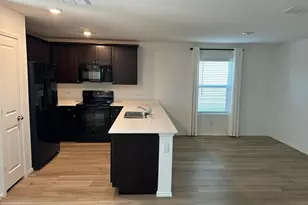 3210 Normandy Brk Rd, Dallas, TX 75212 - Photo 2