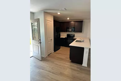 3210 Normandy Brook Road, Dallas, TX 75212 - Photo 1