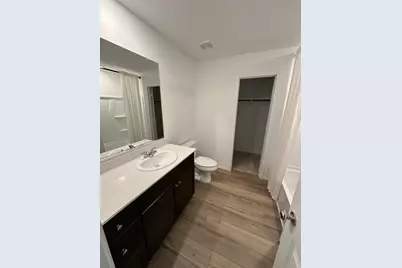 3210 Normandy Brook Road, Dallas, TX 75212 - Photo 8