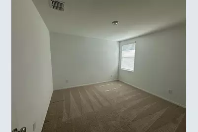 3210 Normandy Brook Road, Dallas, TX 75212 - Photo 4